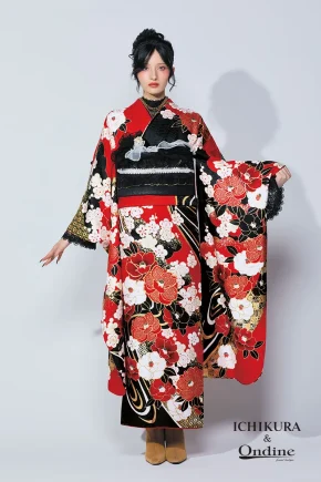 170cm以上OK！20万円台（レンタル）30万円以上ICHIKURAオリジナルガーリーキュートトレンドピンクフェミニンブランドベージュレトロ&ポップ古典流行白赤170cm以上OK！20万円台（レンタル）30万円以上エレガントクールトレンドブランド古典流行白青高級黒10万円台（レンタル）170cm以上OK！30万円以上ICHIKURAオリジナルエレガントお勧めクラシックシンプル古典新作振袖水色白青20万円台（レンタル）30万円以上ICHIKURAオリジナルエレガントクラシックゴージャスブランドモダン古典白赤170cm以上OK！20万円台（レンタル）30万円以上ICHIKURAオリジナルエレガントガーリーキュートクラシックフェミニンモダン古典白紫高級20万円台（レンタル）30万円以上LABLISSお取り寄せガーリーキュートトレンドフェミニンブランドベージュモダンレトロ&ポップ古典水色流行白緑黒20万円台（レンタル）30万円以上お取り寄せガーリーキュートゴールドトレンドピンク古典白170cm以上OK！20万円台（レンタル）30万円以上ヴィンテージお勧めクールクラシックシンプルトレンドブランドベージュモードモダン古典流行170cm以上OK！20万円台（レンタル）30万円以上ガーリーキュートトレンドフェミニンブランドベージュモダンレトロ&ポップ古典水色流行白緑20万円台（レンタル）30万円以上ヴィンテージエレガントお取り寄せガーリーキュートトレンドフェミニンブランドベージュモードモダン古典水色流行白青170cm以上OK！20万円台（レンタル）30万円以上ヴィンテージエレガントクールトレンドブランドベージュ古典流行茶高級20万円台（レンタル）30万円以上ICHIKURAオリジナルLABLISSお取り寄せガーリーキュートトレンドフェミニンブランドモダン古典白黒10万円台（レンタル）30万円以上ICHIKURAオリジナルエレガントお勧めクラシックゴージャス古典緑10万円台（レンタル）170cm以上OK！20万円台ICHIKURAオリジナルエレガントガーリーキュートクラシックゴージャスフェミニンマシュマロ女子古典白赤高級10万円台（レンタル）30万円以上エレガントクラシックゴージャスマシュマロ女子受賞柄古典赤黒20万円台（レンタル）30万円以上LABLISSヴィンテージお取り寄せクラシックトレンドブランドモードモダンレトロ&ポップ古典流行赤黒10万円台（レンタル）ICHIKURAオリジナルエレガント古典流行白赤10万円台（レンタル）ICHIKURAオリジナルクラシックゴールド古典白赤黒10万円台（レンタル）ICHIKURAオリジナルクラシック古典白緑青10万円台（レンタル）ICHIKURAオリジナルクラシックゴージャスゴールドネイビーベージュ古典白20万円台（レンタル）ICHIKURAオリジナルヴィンテージクラシックゴージャスベージュ古典緑赤10万円台（レンタル）クラシックゴールドベージュ古典緑10万円台（レンタル）ICHIKURAオリジナルクラシックトレンドピンクベージュ古典白茶10万円台（レンタル）ICHIKURAオリジナルヴィンテージクラシックゴールドネイビーピンクベージュ古典白10万円台（レンタル）170cm以上OK！30万円以上ICHIKURAオリジナルエレガントお勧めクラシックマシュマロ女子古典白赤10万円台（レンタル）30万円以上エレガントお勧めガーリーキュートクラシックゴールドピンクベージュレトロ＆ポップ古典白赤10万円台（レンタル）170cm以上OK！20万円台ICHIKURAオリジナルエレガントお勧めクラシックレトロ＆ポップ古典流行白赤黒10万円台（レンタル）30万円以上ICHIKURAオリジナルお勧めクラシックゴージャスマシュマロ女子古典白赤10万円台（レンタル）30万円以上ICHIKURAオリジナルエレガントお勧めクラシックゴールドモダン古典青10万円台（レンタル）30万円以上ICHIKURAオリジナルお取り寄せクラシックゴールド古典白赤10万円台（レンタル）30万円以上ICHIKURAオリジナルお取り寄せクールクラシックシンプルモードレトロ＆ポップ古典白赤黒10万円台（レンタル）30万円以上ICHIKURAオリジナルお取り寄せクラシックゴールド受賞柄古典水色白青10万円台（レンタル）ICHIKURAオリジナルエレガントガーリーキュートクラシックピンクフェミニンベージュ古典白10万円台（レンタル）ICHIKURAオリジナルエレガントガーリーキュートクラシックピンクフェミニンベージュ古典水色白10万円台（レンタル）ICHIKURAオリジナルクラシックピンクベージュ古典白10万円台（レンタル）30万円以上ICHIKURAオリジナルヴィンテージガーリークラシックレトロ＆ポップ古典緑赤黄10万円台（レンタル）30万円以上ICHIKURAオリジナルヴィンテージガーリークラシックゴールドレトロ＆ポップ古典白赤20万円台（レンタル）30万円以上ICHIKURAオリジナルヴィンテージガーリークラシックレトロ＆ポップ古典白赤黒
