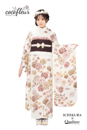 10万円台（レンタル）30万円以上ICHIKURAオリジナルガーリーキュートクールクラシックゴールドトレンドピンクベージュモードモダンレトロ＆ポップ水色白青10万円台（レンタル）170cm以上OK！30万円以上ICHIKURAオリジナルエレガントお勧めクラシックシンプル古典新作振袖水色白青10万円台（レンタル）30万円以上ICHIKURAオリジナルエレガントガーリーキュートクラシックフェミニンベージュモードモダンレトロ＆ポップ流行白茶赤20万円台（レンタル）30万円以上ICHIKURAオリジナルエレガントクラシックゴージャスブランドモダン古典白赤170cm以上OK！20万円台（レンタル）30万円以上ICHIKURAオリジナルエレガントガーリーキュートクラシックフェミニンモダン古典白紫高級170cm以上OK！20万円台（レンタル）30万円以上ヴィンテージお勧めクールクラシックシンプルトレンドブランドベージュモードモダン古典流行10万円台（レンタル）30万円以上ICHIKURAオリジナルエレガントお勧めクラシックゴージャス古典緑10万円台（レンタル）170cm以上OK！20万円台ICHIKURAオリジナルエレガントガーリーキュートクラシックゴージャスフェミニンマシュマロ女子古典白赤高級10万円台（レンタル）170cm以上OK！30万円以上ヴィンテージエレガントお取り寄せガーリークールクラシックゴージャストレンド白茶黒10万円台（レンタル）30万円以上エレガントクラシックゴージャスマシュマロ女子受賞柄古典赤黒20万円台（レンタル）30万円以上LABLISSヴィンテージお取り寄せクラシックトレンドブランドモードモダンレトロ&ポップ古典流行赤黒10万円台（レンタル）ICHIKURAオリジナルクラシックゴールド古典白赤黒10万円台（レンタル）ICHIKURAオリジナルクラシック古典白緑青10万円台（レンタル）ICHIKURAオリジナルクラシックゴージャスゴールドネイビーベージュ古典白20万円台（レンタル）ICHIKURAオリジナルヴィンテージクラシックゴージャスベージュ古典緑赤10万円台（レンタル）クラシックゴールドベージュ古典緑10万円台（レンタル）ICHIKURAオリジナルクラシックトレンドピンクベージュ古典白茶10万円台（レンタル）ICHIKURAオリジナルヴィンテージクラシックゴールドネイビーピンクベージュ古典白20万円台（レンタル）30万円以上ヴィンテージガーリークラシックトレンドベージュレトロ＆ポップ白紫赤10万円台（レンタル）170cm以上OK！30万円以上ICHIKURAオリジナルエレガントお勧めクラシックマシュマロ女子古典白赤10万円台（レンタル）30万円以上エレガントお勧めガーリーキュートクラシックゴールドピンクベージュレトロ＆ポップ古典白赤10万円台（レンタル）170cm以上OK！20万円台ICHIKURAオリジナルエレガントお勧めクラシックレトロ＆ポップ古典流行白赤黒10万円台（レンタル）30万円以上ICHIKURAオリジナルお勧めクラシックゴージャスマシュマロ女子古典白赤10万円台（レンタル）30万円以上ICHIKURAオリジナルエレガントお勧めクラシックゴールドモダン古典青20万円台（レンタル）30万円以上ヴィンテージエレガントお勧めガーリークラシックゴールドシンプルテイストトレンドベージュ流行緑青10万円台（レンタル）30万円以上ICHIKURAオリジナルお取り寄せクラシックゴールド古典白赤10万円台（レンタル）30万円以上ICHIKURAオリジナルお取り寄せクールクラシックシンプルモードレトロ＆ポップ古典白赤黒10万円台（レンタル）30万円以上ICHIKURAオリジナルお取り寄せクラシックゴールド受賞柄古典水色白青10万円台（レンタル）ICHIKURAオリジナルヴィンテージエレガントクールクラシックネイビーモード10万円台（レンタル）ICHIKURAオリジナルヴィンテージエレガントガーリーキュートクラシックフェミニンモードモダン青黒10万円台（レンタル）ICHIKURAオリジナルヴィンテージエレガントクールクラシックモード赤10万円台（レンタル）ICHIKURAオリジナルエレガントガーリーキュートクラシックピンクフェミニンベージュ白10万円台（レンタル）ICHIKURAオリジナルエレガントガーリーキュートクラシックピンクフェミニンベージュ水色白10万円台（レンタル）ICHIKURAオリジナルエレガントガーリーキュートクラシックピンクフェミニンベージュ白