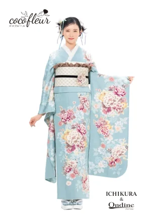 10万円台（レンタル）30万円以上ICHIKURAオリジナルガーリーキュートクールクラシックゴールドトレンドピンクベージュモードモダンレトロ＆ポップ水色白青10万円台（レンタル）170cm以上OK！30万円以上ICHIKURAオリジナルエレガントお勧めクラシックシンプル古典新作振袖水色白青10万円台（レンタル）30万円以上ICHIKURAオリジナルエレガントガーリーキュートクラシックフェミニンベージュモードモダンレトロ＆ポップ流行白茶赤20万円台（レンタル）30万円以上ICHIKURAオリジナルエレガントクラシックゴージャスブランドモダン古典白赤170cm以上OK！20万円台（レンタル）30万円以上ICHIKURAオリジナルエレガントガーリーキュートクラシックフェミニンモダン古典白紫高級170cm以上OK！20万円台（レンタル）30万円以上ヴィンテージお勧めクールクラシックシンプルトレンドブランドベージュモードモダン古典流行10万円台（レンタル）30万円以上ICHIKURAオリジナルエレガントお勧めクラシックゴージャス古典緑10万円台（レンタル）170cm以上OK！20万円台ICHIKURAオリジナルエレガントガーリーキュートクラシックゴージャスフェミニンマシュマロ女子古典白赤高級10万円台（レンタル）170cm以上OK！30万円以上ヴィンテージエレガントお取り寄せガーリークールクラシックゴージャストレンド白茶黒10万円台（レンタル）30万円以上エレガントクラシックゴージャスマシュマロ女子受賞柄古典赤黒20万円台（レンタル）30万円以上LABLISSヴィンテージお取り寄せクラシックトレンドブランドモードモダンレトロ&ポップ古典流行赤黒10万円台（レンタル）ICHIKURAオリジナルクラシックゴールド古典白赤黒10万円台（レンタル）ICHIKURAオリジナルクラシック古典白緑青10万円台（レンタル）ICHIKURAオリジナルクラシックゴージャスゴールドネイビーベージュ古典白20万円台（レンタル）ICHIKURAオリジナルヴィンテージクラシックゴージャスベージュ古典緑赤10万円台（レンタル）クラシックゴールドベージュ古典緑10万円台（レンタル）ICHIKURAオリジナルクラシックトレンドピンクベージュ古典白茶10万円台（レンタル）ICHIKURAオリジナルヴィンテージクラシックゴールドネイビーピンクベージュ古典白20万円台（レンタル）30万円以上ヴィンテージガーリークラシックトレンドベージュレトロ＆ポップ白紫赤10万円台（レンタル）170cm以上OK！30万円以上ICHIKURAオリジナルエレガントお勧めクラシックマシュマロ女子古典白赤10万円台（レンタル）30万円以上エレガントお勧めガーリーキュートクラシックゴールドピンクベージュレトロ＆ポップ古典白赤10万円台（レンタル）170cm以上OK！20万円台ICHIKURAオリジナルエレガントお勧めクラシックレトロ＆ポップ古典流行白赤黒10万円台（レンタル）30万円以上ICHIKURAオリジナルお勧めクラシックゴージャスマシュマロ女子古典白赤10万円台（レンタル）30万円以上ICHIKURAオリジナルエレガントお勧めクラシックゴールドモダン古典青20万円台（レンタル）30万円以上ヴィンテージエレガントお勧めガーリークラシックゴールドシンプルテイストトレンドベージュ流行緑青10万円台（レンタル）30万円以上ICHIKURAオリジナルお取り寄せクラシックゴールド古典白赤10万円台（レンタル）30万円以上ICHIKURAオリジナルお取り寄せクールクラシックシンプルモードレトロ＆ポップ古典白赤黒10万円台（レンタル）30万円以上ICHIKURAオリジナルお取り寄せクラシックゴールド受賞柄古典水色白青10万円台（レンタル）ICHIKURAオリジナルヴィンテージエレガントクールクラシックネイビーモード10万円台（レンタル）ICHIKURAオリジナルヴィンテージエレガントガーリーキュートクラシックフェミニンモードモダン青黒10万円台（レンタル）ICHIKURAオリジナルヴィンテージエレガントクールクラシックモード赤10万円台（レンタル）ICHIKURAオリジナルエレガントガーリーキュートクラシックピンクフェミニンベージュ白10万円台（レンタル）ICHIKURAオリジナルエレガントガーリーキュートクラシックピンクフェミニンベージュ水色白