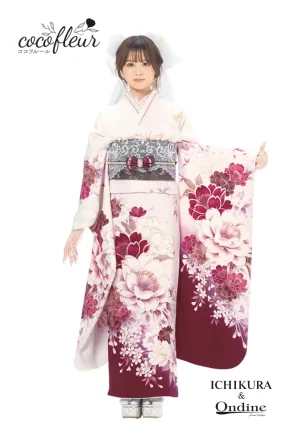 10万円台（レンタル）30万円以上ICHIKURAオリジナルガーリーキュートクールクラシックゴールドトレンドピンクベージュモードモダンレトロ＆ポップ水色白青10万円台（レンタル）170cm以上OK！30万円以上ICHIKURAオリジナルエレガントお勧めクラシックシンプル古典新作振袖水色白青10万円台（レンタル）30万円以上ICHIKURAオリジナルエレガントガーリーキュートクラシックフェミニンベージュモードモダンレトロ＆ポップ流行白茶赤20万円台（レンタル）30万円以上ICHIKURAオリジナルエレガントクラシックゴージャスブランドモダン古典白赤170cm以上OK！20万円台（レンタル）30万円以上ICHIKURAオリジナルエレガントガーリーキュートクラシックフェミニンモダン古典白紫高級170cm以上OK！20万円台（レンタル）30万円以上ヴィンテージお勧めクールクラシックシンプルトレンドブランドベージュモードモダン古典流行10万円台（レンタル）30万円以上ICHIKURAオリジナルエレガントお勧めクラシックゴージャス古典緑10万円台（レンタル）170cm以上OK！20万円台ICHIKURAオリジナルエレガントガーリーキュートクラシックゴージャスフェミニンマシュマロ女子古典白赤高級10万円台（レンタル）170cm以上OK！30万円以上ヴィンテージエレガントお取り寄せガーリークールクラシックゴージャストレンド白茶黒10万円台（レンタル）30万円以上エレガントクラシックゴージャスマシュマロ女子受賞柄古典赤黒20万円台（レンタル）30万円以上LABLISSヴィンテージお取り寄せクラシックトレンドブランドモードモダンレトロ&ポップ古典流行赤黒10万円台（レンタル）ICHIKURAオリジナルクラシックゴールド古典白赤黒10万円台（レンタル）ICHIKURAオリジナルクラシック古典白緑青10万円台（レンタル）ICHIKURAオリジナルクラシックゴージャスゴールドネイビーベージュ古典白20万円台（レンタル）ICHIKURAオリジナルヴィンテージクラシックゴージャスベージュ古典緑赤10万円台（レンタル）クラシックゴールドベージュ古典緑10万円台（レンタル）ICHIKURAオリジナルクラシックトレンドピンクベージュ古典白茶10万円台（レンタル）ICHIKURAオリジナルヴィンテージクラシックゴールドネイビーピンクベージュ古典白20万円台（レンタル）30万円以上ヴィンテージガーリークラシックトレンドベージュレトロ＆ポップ白紫赤10万円台（レンタル）170cm以上OK！30万円以上ICHIKURAオリジナルエレガントお勧めクラシックマシュマロ女子古典白赤10万円台（レンタル）30万円以上エレガントお勧めガーリーキュートクラシックゴールドピンクベージュレトロ＆ポップ古典白赤10万円台（レンタル）170cm以上OK！20万円台ICHIKURAオリジナルエレガントお勧めクラシックレトロ＆ポップ古典流行白赤黒10万円台（レンタル）30万円以上ICHIKURAオリジナルお勧めクラシックゴージャスマシュマロ女子古典白赤10万円台（レンタル）30万円以上ICHIKURAオリジナルエレガントお勧めクラシックゴールドモダン古典青20万円台（レンタル）30万円以上ヴィンテージエレガントお勧めガーリークラシックゴールドシンプルテイストトレンドベージュ流行緑青10万円台（レンタル）30万円以上ICHIKURAオリジナルお取り寄せクラシックゴールド古典白赤10万円台（レンタル）30万円以上ICHIKURAオリジナルお取り寄せクールクラシックシンプルモードレトロ＆ポップ古典白赤黒10万円台（レンタル）30万円以上ICHIKURAオリジナルお取り寄せクラシックゴールド受賞柄古典水色白青10万円台（レンタル）ICHIKURAオリジナルヴィンテージエレガントクールクラシックネイビーモード10万円台（レンタル）ICHIKURAオリジナルヴィンテージエレガントガーリーキュートクラシックフェミニンモードモダン青黒10万円台（レンタル）ICHIKURAオリジナルヴィンテージエレガントクールクラシックモード赤10万円台（レンタル）ICHIKURAオリジナルエレガントガーリーキュートクラシックピンクフェミニンベージュ白10万円台（レンタル）ICHIKURAオリジナルエレガントガーリーキュートクラシックピンクフェミニンベージュ水色白10万円台（レンタル）ICHIKURAオリジナルエレガントガーリーキュートクラシックピンクフェミニンベージュ白20万円台（レンタル）ICHIKURAオリジナルエレガントガーリーキュートクラシックピンクフェミニンベージュ白