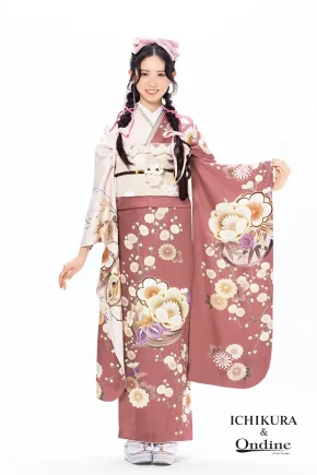 10万円台（レンタル）30万円以上ICHIKURAオリジナルガーリーキュートクールクラシックゴールドトレンドピンクベージュモードモダンレトロ＆ポップ水色白青10万円台（レンタル）170cm以上OK！30万円以上ICHIKURAオリジナルエレガントお勧めクラシックシンプル古典新作振袖水色白青10万円台（レンタル）30万円以上ICHIKURAオリジナルエレガントガーリーキュートクラシックフェミニンベージュモードモダンレトロ＆ポップ流行白茶赤20万円台（レンタル）30万円以上ICHIKURAオリジナルエレガントクラシックゴージャスブランドモダン古典白赤170cm以上OK！20万円台（レンタル）30万円以上ICHIKURAオリジナルエレガントガーリーキュートクラシックフェミニンモダン古典白紫高級170cm以上OK！20万円台（レンタル）30万円以上ヴィンテージお勧めクールクラシックシンプルトレンドブランドベージュモードモダン古典流行10万円台（レンタル）30万円以上ICHIKURAオリジナルエレガントお勧めクラシックゴージャス古典緑10万円台（レンタル）170cm以上OK！20万円台ICHIKURAオリジナルエレガントガーリーキュートクラシックゴージャスフェミニンマシュマロ女子古典白赤高級10万円台（レンタル）170cm以上OK！30万円以上ヴィンテージエレガントお取り寄せガーリークールクラシックゴージャストレンド白茶黒10万円台（レンタル）30万円以上エレガントクラシックゴージャスマシュマロ女子受賞柄古典赤黒20万円台（レンタル）30万円以上LABLISSヴィンテージお取り寄せクラシックトレンドブランドモードモダンレトロ&ポップ古典流行赤黒10万円台（レンタル）ICHIKURAオリジナルクラシックゴールド古典白赤黒10万円台（レンタル）ICHIKURAオリジナルクラシック古典白緑青10万円台（レンタル）ICHIKURAオリジナルクラシックゴージャスゴールドネイビーベージュ古典白20万円台（レンタル）ICHIKURAオリジナルヴィンテージクラシックゴージャスベージュ古典緑赤10万円台（レンタル）クラシックゴールドベージュ古典緑10万円台（レンタル）ICHIKURAオリジナルクラシックトレンドピンクベージュ古典白茶10万円台（レンタル）ICHIKURAオリジナルヴィンテージクラシックゴールドネイビーピンクベージュ古典白20万円台（レンタル）30万円以上ヴィンテージガーリークラシックトレンドベージュレトロ＆ポップ白紫赤10万円台（レンタル）170cm以上OK！30万円以上ICHIKURAオリジナルエレガントお勧めクラシックマシュマロ女子古典白赤10万円台（レンタル）30万円以上エレガントお勧めガーリーキュートクラシックゴールドピンクベージュレトロ＆ポップ古典白赤10万円台（レンタル）170cm以上OK！20万円台ICHIKURAオリジナルエレガントお勧めクラシックレトロ＆ポップ古典流行白赤黒10万円台（レンタル）30万円以上ICHIKURAオリジナルお勧めクラシックゴージャスマシュマロ女子古典白赤10万円台（レンタル）30万円以上ICHIKURAオリジナルエレガントお勧めクラシックゴールドモダン古典青20万円台（レンタル）30万円以上ヴィンテージエレガントお勧めガーリークラシックゴールドシンプルテイストトレンドベージュ流行緑青10万円台（レンタル）30万円以上ICHIKURAオリジナルお取り寄せクラシックゴールド古典白赤10万円台（レンタル）30万円以上ICHIKURAオリジナルお取り寄せクールクラシックシンプルモードレトロ＆ポップ古典白赤黒10万円台（レンタル）30万円以上ICHIKURAオリジナルお取り寄せクラシックゴールド受賞柄古典水色白青10万円台（レンタル）ICHIKURAオリジナルヴィンテージエレガントクールクラシックネイビーモード10万円台（レンタル）ICHIKURAオリジナルヴィンテージエレガントガーリーキュートクラシックフェミニンモードモダン青黒10万円台（レンタル）ICHIKURAオリジナルヴィンテージエレガントクールクラシックモード赤10万円台（レンタル）ICHIKURAオリジナルエレガントガーリーキュートクラシックピンクフェミニンベージュ白10万円台（レンタル）ICHIKURAオリジナルエレガントガーリーキュートクラシックピンクフェミニンベージュ水色白10万円台（レンタル）ICHIKURAオリジナルエレガントガーリーキュートクラシックピンクフェミニンベージュ白20万円台（レンタル）ICHIKURAオリジナルエレガントガーリーキュートクラシックピンクフェミニンベージュ白10万円台（レンタル）ICHIKURAオリジナルエレガントガーリーキュートクラシックピンクフェミニンベージュ白緑10万円台（レンタル）ICHIKURAオリジナルエレガントガーリーキュートクラシックピンクフェミニンベージュ古典白