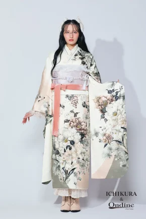 10万円台（レンタル）30万円以上ICHIKURAオリジナルガーリーキュートクールクラシックゴールドトレンドピンクベージュモードモダンレトロ＆ポップ水色白青10万円台（レンタル）170cm以上OK！30万円以上ICHIKURAオリジナルエレガントお勧めクラシックシンプル古典新作振袖水色白青10万円台（レンタル）30万円以上ICHIKURAオリジナルエレガントガーリーキュートクラシックフェミニンベージュモードモダンレトロ＆ポップ流行白茶赤20万円台（レンタル）30万円以上ICHIKURAオリジナルエレガントクラシックゴージャスブランドモダン古典白赤170cm以上OK！20万円台（レンタル）30万円以上ICHIKURAオリジナルエレガントガーリーキュートクラシックフェミニンモダン古典白紫高級170cm以上OK！20万円台（レンタル）30万円以上ヴィンテージお勧めクールクラシックシンプルトレンドブランドベージュモードモダン古典流行10万円台（レンタル）30万円以上ICHIKURAオリジナルエレガントお勧めクラシックゴージャス古典緑10万円台（レンタル）170cm以上OK！20万円台ICHIKURAオリジナルエレガントガーリーキュートクラシックゴージャスフェミニンマシュマロ女子古典白赤高級10万円台（レンタル）170cm以上OK！30万円以上ヴィンテージエレガントお取り寄せガーリークールクラシックゴージャストレンド白茶黒10万円台（レンタル）30万円以上エレガントクラシックゴージャスマシュマロ女子受賞柄古典赤黒20万円台（レンタル）30万円以上LABLISSヴィンテージお取り寄せクラシックトレンドブランドモードモダンレトロ&ポップ古典流行赤黒10万円台（レンタル）ICHIKURAオリジナルクラシックゴールド古典白赤黒10万円台（レンタル）ICHIKURAオリジナルクラシック古典白緑青10万円台（レンタル）ICHIKURAオリジナルクラシックゴージャスゴールドネイビーベージュ古典白20万円台（レンタル）ICHIKURAオリジナルヴィンテージクラシックゴージャスベージュ古典緑赤10万円台（レンタル）クラシックゴールドベージュ古典緑10万円台（レンタル）ICHIKURAオリジナルクラシックトレンドピンクベージュ古典白茶10万円台（レンタル）ICHIKURAオリジナルヴィンテージクラシックゴールドネイビーピンクベージュ古典白20万円台（レンタル）30万円以上ヴィンテージガーリークラシックトレンドベージュレトロ＆ポップ白紫赤10万円台（レンタル）170cm以上OK！30万円以上ICHIKURAオリジナルエレガントお勧めクラシックマシュマロ女子古典白赤10万円台（レンタル）30万円以上エレガントお勧めガーリーキュートクラシックゴールドピンクベージュレトロ＆ポップ古典白赤10万円台（レンタル）170cm以上OK！20万円台ICHIKURAオリジナルエレガントお勧めクラシックレトロ＆ポップ古典流行白赤黒10万円台（レンタル）30万円以上ICHIKURAオリジナルお勧めクラシックゴージャスマシュマロ女子古典白赤10万円台（レンタル）30万円以上ICHIKURAオリジナルエレガントお勧めクラシックゴールドモダン古典青20万円台（レンタル）30万円以上ヴィンテージエレガントお勧めガーリークラシックゴールドシンプルテイストトレンドベージュ流行緑青10万円台（レンタル）30万円以上ICHIKURAオリジナルお取り寄せクラシックゴールド古典白赤10万円台（レンタル）30万円以上ICHIKURAオリジナルお取り寄せクールクラシックシンプルモードレトロ＆ポップ古典白赤黒10万円台（レンタル）30万円以上ICHIKURAオリジナルお取り寄せクラシックゴールド受賞柄古典水色白青10万円台（レンタル）ICHIKURAオリジナルヴィンテージエレガントクールクラシックネイビーモード10万円台（レンタル）ICHIKURAオリジナルヴィンテージエレガントガーリーキュートクラシックフェミニンモードモダン青黒10万円台（レンタル）ICHIKURAオリジナルヴィンテージエレガントクールクラシックモード赤10万円台（レンタル）ICHIKURAオリジナルエレガントガーリーキュートクラシックピンクフェミニンベージュ白10万円台（レンタル）ICHIKURAオリジナルエレガントガーリーキュートクラシックピンクフェミニンベージュ水色白10万円台（レンタル）ICHIKURAオリジナルエレガントガーリーキュートクラシックピンクフェミニンベージュ白20万円台（レンタル）ICHIKURAオリジナルエレガントガーリーキュートクラシックピンクフェミニンベージュ白10万円台（レンタル）ICHIKURAオリジナルエレガントガーリーキュートクラシックピンクフェミニンベージュ白緑