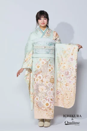 10万円台（レンタル）30万円以上ICHIKURAオリジナルガーリーキュートクールクラシックゴールドトレンドピンクベージュモードモダンレトロ＆ポップ水色白青10万円台（レンタル）170cm以上OK！30万円以上ICHIKURAオリジナルエレガントお勧めクラシックシンプル古典新作振袖水色白青10万円台（レンタル）30万円以上ICHIKURAオリジナルエレガントガーリーキュートクラシックフェミニンベージュモードモダンレトロ＆ポップ流行白茶赤20万円台（レンタル）30万円以上ICHIKURAオリジナルエレガントクラシックゴージャスブランドモダン古典白赤170cm以上OK！20万円台（レンタル）30万円以上ICHIKURAオリジナルエレガントガーリーキュートクラシックフェミニンモダン古典白紫高級170cm以上OK！20万円台（レンタル）30万円以上ヴィンテージお勧めクールクラシックシンプルトレンドブランドベージュモードモダン古典流行10万円台（レンタル）30万円以上ICHIKURAオリジナルエレガントお勧めクラシックゴージャス古典緑10万円台（レンタル）170cm以上OK！20万円台ICHIKURAオリジナルエレガントガーリーキュートクラシックゴージャスフェミニンマシュマロ女子古典白赤高級10万円台（レンタル）170cm以上OK！30万円以上ヴィンテージエレガントお取り寄せガーリークールクラシックゴージャストレンド白茶黒10万円台（レンタル）30万円以上エレガントクラシックゴージャスマシュマロ女子受賞柄古典赤黒20万円台（レンタル）30万円以上LABLISSヴィンテージお取り寄せクラシックトレンドブランドモードモダンレトロ&ポップ古典流行赤黒10万円台（レンタル）ICHIKURAオリジナルクラシックゴールド古典白赤黒10万円台（レンタル）ICHIKURAオリジナルクラシック古典白緑青10万円台（レンタル）ICHIKURAオリジナルクラシックゴージャスゴールドネイビーベージュ古典白20万円台（レンタル）ICHIKURAオリジナルヴィンテージクラシックゴージャスベージュ古典緑赤10万円台（レンタル）クラシックゴールドベージュ古典緑10万円台（レンタル）ICHIKURAオリジナルクラシックトレンドピンクベージュ古典白茶10万円台（レンタル）ICHIKURAオリジナルヴィンテージクラシックゴールドネイビーピンクベージュ古典白20万円台（レンタル）30万円以上ヴィンテージガーリークラシックトレンドベージュレトロ＆ポップ白紫赤10万円台（レンタル）170cm以上OK！30万円以上ICHIKURAオリジナルエレガントお勧めクラシックマシュマロ女子古典白赤10万円台（レンタル）30万円以上エレガントお勧めガーリーキュートクラシックゴールドピンクベージュレトロ＆ポップ古典白赤10万円台（レンタル）170cm以上OK！20万円台ICHIKURAオリジナルエレガントお勧めクラシックレトロ＆ポップ古典流行白赤黒10万円台（レンタル）30万円以上ICHIKURAオリジナルお勧めクラシックゴージャスマシュマロ女子古典白赤10万円台（レンタル）30万円以上ICHIKURAオリジナルエレガントお勧めクラシックゴールドモダン古典青20万円台（レンタル）30万円以上ヴィンテージエレガントお勧めガーリークラシックゴールドシンプルテイストトレンドベージュ流行緑青10万円台（レンタル）30万円以上ICHIKURAオリジナルお取り寄せクラシックゴールド古典白赤10万円台（レンタル）30万円以上ICHIKURAオリジナルお取り寄せクールクラシックシンプルモードレトロ＆ポップ古典白赤黒10万円台（レンタル）30万円以上ICHIKURAオリジナルお取り寄せクラシックゴールド受賞柄古典水色白青10万円台（レンタル）ICHIKURAオリジナルヴィンテージエレガントクールクラシックネイビーモード10万円台（レンタル）ICHIKURAオリジナルヴィンテージエレガントガーリーキュートクラシックフェミニンモードモダン青黒10万円台（レンタル）ICHIKURAオリジナルヴィンテージエレガントクールクラシックモード赤10万円台（レンタル）ICHIKURAオリジナルエレガントガーリーキュートクラシックピンクフェミニンベージュ白10万円台（レンタル）ICHIKURAオリジナルエレガントガーリーキュートクラシックピンクフェミニンベージュ水色白10万円台（レンタル）ICHIKURAオリジナルエレガントガーリーキュートクラシックピンクフェミニンベージュ白20万円台（レンタル）ICHIKURAオリジナルエレガントガーリーキュートクラシックピンクフェミニンベージュ白10万円台（レンタル）ICHIKURAオリジナルエレガントガーリーキュートクラシックピンクフェミニンベージュ白緑10万円台（レンタル）ICHIKURAオリジナルエレガントガーリーキュートクラシックピンクフェミニンベージュ古典白10万円台（レンタル）ICHIKURAオリジナルエレガントガーリーキュートクラシックピンクフェミニンベージュ古典水色白