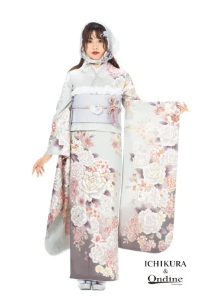 170cm以上OK！20万円台（レンタル）30万円以上ICHIKURAオリジナルガーリーキュートトレンドピンクフェミニンブランドベージュレトロ&ポップ古典流行白赤10万円台（レンタル）30万円以上ICHIKURAオリジナルエレガントガーリーキュートクラシックフェミニンベージュモードモダンレトロ＆ポップ流行白茶赤170cm以上OK！20万円台（レンタル）30万円以上ICHIKURAオリジナルエレガントガーリーキュートクラシックフェミニンモダン古典白紫高級20万円台（レンタル）30万円以上LABLISSお取り寄せガーリーキュートトレンドフェミニンブランドベージュモダンレトロ&ポップ古典水色流行白緑黒20万円台（レンタル）30万円以上エレガントキュートシンプルトレンドフェミニンベージュモダン流行白170cm以上OK！20万円台（レンタル）30万円以上ヴィンテージガーリーキュートトレンドフェミニンベージュレトロ＆ポップ白赤170cm以上OK！20万円台（レンタル）30万円以上ガーリーキュートトレンドフェミニンブランドベージュモダンレトロ&ポップ古典水色流行白緑20万円台（レンタル）30万円以上エレガントガーリーゴージャスゴールドシンプルトレンドピンクフェミニンブランド白20万円台（レンタル）30万円以上ヴィンテージエレガントお取り寄せガーリーキュートトレンドフェミニンブランドベージュモードモダン古典水色流行白青20万円台（レンタル）30万円以上ICHIKURAオリジナルLABLISSお取り寄せガーリーキュートトレンドフェミニンブランドモダン古典白黒10万円台（レンタル）170cm以上OK！20万円台ICHIKURAオリジナルエレガントガーリーキュートクラシックゴージャスフェミニンマシュマロ女子古典白赤高級20万円台（レンタル）30万円以上エレガントお取り寄せガーリーキュートシンプルピンクフェミニンブランドベージュ20万円台（レンタル）30万円以上ICHIKURAオリジナルヴィンテージエレガントお勧めガーリーキュートクールシンプルトレンドフェミニンベージュモード受賞柄水色白青10万円台（レンタル）30万円以上ICHIKURAオリジナルお取り寄せガーリーキュートピンクフェミニン白紫20万円台（レンタル）ICHIKURAオリジナルガーリーキュートフェミニン白20万円台（レンタル）ICHIKURAオリジナルヴィンテージエレガントガーリーキュートゴージャスゴールドフェミニン20万円台（レンタル）ICHIKURAオリジナルヴィンテージエレガントガーリーキュートゴージャスピンクフェミニン20万円台（レンタル）ICHIKURAオリジナルヴィンテージエレガントガーリーキュートゴージャスフェミニン黒20万円台（レンタル）ICHIKURAオリジナルヴィンテージエレガントガーリーキュートゴージャスフェミニンベージュ白10万円台（レンタル）ICHIKURAオリジナルヴィンテージエレガントガーリーキュートクラシックフェミニンモードモダン青黒10万円台（レンタル）ICHIKURAオリジナルガーリーキュートピンクフェミニンベージュ白10万円台（レンタル）ICHIKURAオリジナルガーリーキュートフェミニンベージュ水色白