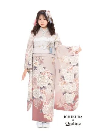 170cm以上OK！20万円台（レンタル）30万円以上ICHIKURAオリジナルガーリーキュートトレンドピンクフェミニンブランドベージュレトロ&ポップ古典流行白赤10万円台（レンタル）30万円以上ICHIKURAオリジナルエレガントガーリーキュートクラシックフェミニンベージュモードモダンレトロ＆ポップ流行白茶赤170cm以上OK！20万円台（レンタル）30万円以上ICHIKURAオリジナルエレガントガーリーキュートクラシックフェミニンモダン古典白紫高級20万円台（レンタル）30万円以上LABLISSお取り寄せガーリーキュートトレンドフェミニンブランドベージュモダンレトロ&ポップ古典水色流行白緑黒20万円台（レンタル）30万円以上エレガントキュートシンプルトレンドフェミニンベージュモダン流行白170cm以上OK！20万円台（レンタル）30万円以上ヴィンテージガーリーキュートトレンドフェミニンベージュレトロ＆ポップ白赤170cm以上OK！20万円台（レンタル）30万円以上ガーリーキュートトレンドフェミニンブランドベージュモダンレトロ&ポップ古典水色流行白緑20万円台（レンタル）30万円以上エレガントガーリーゴージャスゴールドシンプルトレンドピンクフェミニンブランド白20万円台（レンタル）30万円以上ヴィンテージエレガントお取り寄せガーリーキュートトレンドフェミニンブランドベージュモードモダン古典水色流行白青20万円台（レンタル）30万円以上ICHIKURAオリジナルLABLISSお取り寄せガーリーキュートトレンドフェミニンブランドモダン古典白黒10万円台（レンタル）170cm以上OK！20万円台ICHIKURAオリジナルエレガントガーリーキュートクラシックゴージャスフェミニンマシュマロ女子古典白赤高級20万円台（レンタル）30万円以上エレガントお取り寄せガーリーキュートシンプルピンクフェミニンブランドベージュ20万円台（レンタル）30万円以上ICHIKURAオリジナルヴィンテージエレガントお勧めガーリーキュートクールシンプルトレンドフェミニンベージュモード受賞柄水色白青10万円台（レンタル）30万円以上ICHIKURAオリジナルお取り寄せガーリーキュートピンクフェミニン白紫20万円台（レンタル）ICHIKURAオリジナルガーリーキュートフェミニン白20万円台（レンタル）ICHIKURAオリジナルヴィンテージエレガントガーリーキュートゴージャスゴールドフェミニン20万円台（レンタル）ICHIKURAオリジナルヴィンテージエレガントガーリーキュートゴージャスピンクフェミニン20万円台（レンタル）ICHIKURAオリジナルヴィンテージエレガントガーリーキュートゴージャスフェミニン黒20万円台（レンタル）ICHIKURAオリジナルヴィンテージエレガントガーリーキュートゴージャスフェミニンベージュ白10万円台（レンタル）ICHIKURAオリジナルヴィンテージエレガントガーリーキュートクラシックフェミニンモードモダン青黒10万円台（レンタル）ICHIKURAオリジナルガーリーキュートピンクフェミニンベージュ白