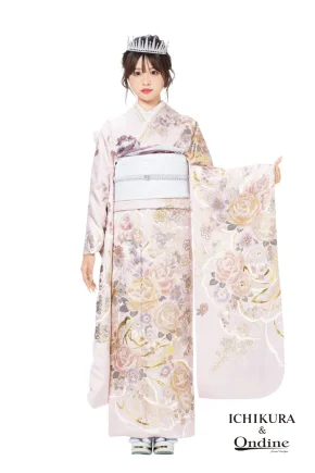 170cm以上OK！20万円台（レンタル）30万円以上ICHIKURAオリジナルガーリーキュートトレンドピンクフェミニンブランドベージュレトロ&ポップ古典流行白赤10万円台（レンタル）30万円以上ICHIKURAオリジナルエレガントガーリーキュートクラシックフェミニンベージュモードモダンレトロ＆ポップ流行白茶赤170cm以上OK！20万円台（レンタル）30万円以上ICHIKURAオリジナルエレガントガーリーキュートクラシックフェミニンモダン古典白紫高級20万円台（レンタル）30万円以上LABLISSお取り寄せガーリーキュートトレンドフェミニンブランドベージュモダンレトロ&ポップ古典水色流行白緑黒20万円台（レンタル）30万円以上エレガントキュートシンプルトレンドフェミニンベージュモダン流行白170cm以上OK！20万円台（レンタル）30万円以上ヴィンテージガーリーキュートトレンドフェミニンベージュレトロ＆ポップ白赤170cm以上OK！20万円台（レンタル）30万円以上ガーリーキュートトレンドフェミニンブランドベージュモダンレトロ&ポップ古典水色流行白緑20万円台（レンタル）30万円以上エレガントガーリーゴージャスゴールドシンプルトレンドピンクフェミニンブランド白20万円台（レンタル）30万円以上ヴィンテージエレガントお取り寄せガーリーキュートトレンドフェミニンブランドベージュモードモダン古典水色流行白青20万円台（レンタル）30万円以上ICHIKURAオリジナルLABLISSお取り寄せガーリーキュートトレンドフェミニンブランドモダン古典白黒10万円台（レンタル）170cm以上OK！20万円台ICHIKURAオリジナルエレガントガーリーキュートクラシックゴージャスフェミニンマシュマロ女子古典白赤高級20万円台（レンタル）30万円以上エレガントお取り寄せガーリーキュートシンプルピンクフェミニンブランドベージュ20万円台（レンタル）30万円以上ICHIKURAオリジナルヴィンテージエレガントお勧めガーリーキュートクールシンプルトレンドフェミニンベージュモード受賞柄水色白青10万円台（レンタル）30万円以上ICHIKURAオリジナルお取り寄せガーリーキュートピンクフェミニン白紫20万円台（レンタル）ICHIKURAオリジナルガーリーキュートフェミニン白20万円台（レンタル）ICHIKURAオリジナルヴィンテージエレガントガーリーキュートゴージャスゴールドフェミニン20万円台（レンタル）ICHIKURAオリジナルヴィンテージエレガントガーリーキュートゴージャスピンクフェミニン20万円台（レンタル）ICHIKURAオリジナルヴィンテージエレガントガーリーキュートゴージャスフェミニン黒20万円台（レンタル）ICHIKURAオリジナルヴィンテージエレガントガーリーキュートゴージャスフェミニンベージュ白10万円台（レンタル）ICHIKURAオリジナルヴィンテージエレガントガーリーキュートクラシックフェミニンモードモダン青黒10万円台（レンタル）ICHIKURAオリジナルガーリーキュートピンクフェミニンベージュ白10万円台（レンタル）ICHIKURAオリジナルガーリーキュートフェミニンベージュ水色白10万円台（レンタル）ICHIKURAオリジナルガーリーキュートピンクフェミニンベージュ白