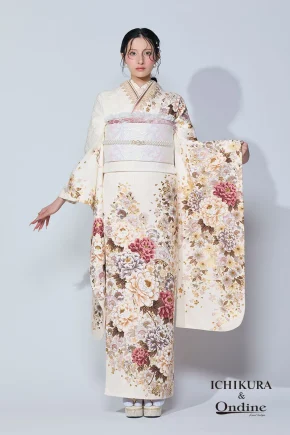 10万円台（レンタル）30万円以上ICHIKURAオリジナルガーリーキュートクールクラシックゴールドトレンドピンクベージュモードモダンレトロ＆ポップ水色白青10万円台（レンタル）170cm以上OK！30万円以上ICHIKURAオリジナルエレガントお勧めクラシックシンプル古典新作振袖水色白青10万円台（レンタル）30万円以上ICHIKURAオリジナルエレガントガーリーキュートクラシックフェミニンベージュモードモダンレトロ＆ポップ流行白茶赤20万円台（レンタル）30万円以上ICHIKURAオリジナルエレガントクラシックゴージャスブランドモダン古典白赤170cm以上OK！20万円台（レンタル）30万円以上ICHIKURAオリジナルエレガントガーリーキュートクラシックフェミニンモダン古典白紫高級170cm以上OK！20万円台（レンタル）30万円以上ヴィンテージお勧めクールクラシックシンプルトレンドブランドベージュモードモダン古典流行10万円台（レンタル）30万円以上ICHIKURAオリジナルエレガントお勧めクラシックゴージャス古典緑10万円台（レンタル）170cm以上OK！20万円台ICHIKURAオリジナルエレガントガーリーキュートクラシックゴージャスフェミニンマシュマロ女子古典白赤高級10万円台（レンタル）170cm以上OK！30万円以上ヴィンテージエレガントお取り寄せガーリークールクラシックゴージャストレンド白茶黒10万円台（レンタル）30万円以上エレガントクラシックゴージャスマシュマロ女子受賞柄古典赤黒20万円台（レンタル）30万円以上LABLISSヴィンテージお取り寄せクラシックトレンドブランドモードモダンレトロ&ポップ古典流行赤黒10万円台（レンタル）ICHIKURAオリジナルクラシックゴールド古典白赤黒10万円台（レンタル）ICHIKURAオリジナルクラシック古典白緑青10万円台（レンタル）ICHIKURAオリジナルクラシックゴージャスゴールドネイビーベージュ古典白20万円台（レンタル）ICHIKURAオリジナルヴィンテージクラシックゴージャスベージュ古典緑赤10万円台（レンタル）クラシックゴールドベージュ古典緑10万円台（レンタル）ICHIKURAオリジナルクラシックトレンドピンクベージュ古典白茶10万円台（レンタル）ICHIKURAオリジナルヴィンテージクラシックゴールドネイビーピンクベージュ古典白20万円台（レンタル）30万円以上ヴィンテージガーリークラシックトレンドベージュレトロ＆ポップ白紫赤10万円台（レンタル）170cm以上OK！30万円以上ICHIKURAオリジナルエレガントお勧めクラシックマシュマロ女子古典白赤10万円台（レンタル）30万円以上エレガントお勧めガーリーキュートクラシックゴールドピンクベージュレトロ＆ポップ古典白赤10万円台（レンタル）170cm以上OK！20万円台ICHIKURAオリジナルエレガントお勧めクラシックレトロ＆ポップ古典流行白赤黒10万円台（レンタル）30万円以上ICHIKURAオリジナルお勧めクラシックゴージャスマシュマロ女子古典白赤10万円台（レンタル）30万円以上ICHIKURAオリジナルエレガントお勧めクラシックゴールドモダン古典青20万円台（レンタル）30万円以上ヴィンテージエレガントお勧めガーリークラシックゴールドシンプルテイストトレンドベージュ流行緑青10万円台（レンタル）30万円以上ICHIKURAオリジナルお取り寄せクラシックゴールド古典白赤10万円台（レンタル）30万円以上ICHIKURAオリジナルお取り寄せクールクラシックシンプルモードレトロ＆ポップ古典白赤黒10万円台（レンタル）30万円以上ICHIKURAオリジナルお取り寄せクラシックゴールド受賞柄古典水色白青10万円台（レンタル）ICHIKURAオリジナルヴィンテージエレガントクールクラシックネイビーモード10万円台（レンタル）ICHIKURAオリジナルヴィンテージエレガントガーリーキュートクラシックフェミニンモードモダン青黒10万円台（レンタル）ICHIKURAオリジナルヴィンテージエレガントクールクラシックモード赤10万円台（レンタル）ICHIKURAオリジナルエレガントガーリーキュートクラシックピンクフェミニンベージュ白10万円台（レンタル）ICHIKURAオリジナルエレガントガーリーキュートクラシックピンクフェミニンベージュ水色白10万円台（レンタル）ICHIKURAオリジナルエレガントガーリーキュートクラシックピンクフェミニンベージュ白20万円台（レンタル）ICHIKURAオリジナルエレガントガーリーキュートクラシックピンクフェミニンベージュ白10万円台（レンタル）ICHIKURAオリジナルエレガントガーリーキュートクラシックピンクフェミニンベージュ白緑10万円台（レンタル）ICHIKURAオリジナルエレガントガーリーキュートクラシックピンクフェミニンベージュ古典白10万円台（レンタル）ICHIKURAオリジナルエレガントガーリーキュートクラシックピンクフェミニンベージュ古典水色白10万円台（レンタル）ICHIKURAオリジナルクラシックピンクベージュ古典白