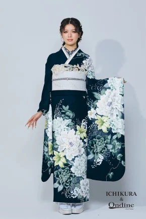 170cm以上OK！20万円台（レンタル）30万円以上ICHIKURAオリジナルガーリーキュートトレンドピンクフェミニンブランドベージュレトロ&ポップ古典流行白赤10万円台（レンタル）30万円以上ICHIKURAオリジナルガーリーキュートクールクラシックゴールドトレンドピンクベージュモードモダンレトロ＆ポップ水色白青10万円台（レンタル）30万円以上ICHIKURAオリジナルエレガントガーリーキュートクラシックフェミニンベージュモードモダンレトロ＆ポップ流行白茶赤170cm以上OK！20万円台（レンタル）30万円以上ICHIKURAオリジナルエレガントガーリーキュートクラシックフェミニンモダン古典白紫高級20万円台（レンタル）30万円以上LABLISSお取り寄せガーリーキュートトレンドフェミニンブランドベージュモダンレトロ&ポップ古典水色流行白緑黒20万円台（レンタル）30万円以上お取り寄せガーリーキュートゴールドトレンドピンク古典白20万円台（レンタル）30万円以上エレガントキュートシンプルトレンドフェミニンベージュモダン流行白170cm以上OK！20万円台（レンタル）30万円以上ヴィンテージガーリーキュートトレンドフェミニンベージュレトロ＆ポップ白赤170cm以上OK！20万円台（レンタル）30万円以上ガーリーキュートトレンドフェミニンブランドベージュモダンレトロ&ポップ古典水色流行白緑20万円台（レンタル）30万円以上ヴィンテージエレガントお取り寄せガーリーキュートトレンドフェミニンブランドベージュモードモダン古典水色流行白青20万円台（レンタル）30万円以上ICHIKURAオリジナルLABLISSお取り寄せガーリーキュートトレンドフェミニンブランドモダン古典白黒10万円台（レンタル）170cm以上OK！20万円台ICHIKURAオリジナルエレガントガーリーキュートクラシックゴージャスフェミニンマシュマロ女子古典白赤高級170cm以上OK！20万円台（レンタル）30万円以上ヴィンテージエレガントお勧めガーリーキュートクールモード水色白緑20万円台（レンタル）30万円以上エレガントお取り寄せガーリーキュートシンプルピンクフェミニンブランドベージュ～10万円（レンタル）10万円台（レンタル）ICHIKURAオリジナルガーリーキュートネイビーレトロ&ポップレトロ＆ポップ水色白10万円台（レンタル）170cm以上OK！30万円以上ヴィンテージエレガントガーリーキュートクールシンプルトレンドモードレトロ＆ポップ流行白緑20万円台（レンタル）30万円以上ICHIKURAオリジナルヴィンテージエレガントお勧めガーリーキュートクールシンプルトレンドフェミニンベージュモード受賞柄水色白青10万円台（レンタル）30万円以上エレガントお勧めガーリーキュートクラシックゴールドピンクベージュレトロ＆ポップ古典白赤10万円台（レンタル）30万円以上ICHIKURAオリジナルお取り寄せガーリーキュートピンクフェミニン白紫20万円台（レンタル）ICHIKURAオリジナルガーリーキュートフェミニン白20万円台（レンタル）ICHIKURAオリジナルヴィンテージエレガントガーリーキュートゴージャスゴールドフェミニン20万円台（レンタル）ICHIKURAオリジナルヴィンテージエレガントガーリーキュートゴージャスピンクフェミニン20万円台（レンタル）ICHIKURAオリジナルヴィンテージエレガントガーリーキュートゴージャスフェミニン黒20万円台（レンタル）ICHIKURAオリジナルヴィンテージエレガントガーリーキュートゴージャスフェミニンベージュ白10万円台（レンタル）ICHIKURAオリジナルヴィンテージエレガントガーリーキュートクラシックフェミニンモードモダン青黒10万円台（レンタル）ICHIKURAオリジナルガーリーキュートピンクフェミニンベージュ白10万円台（レンタル）ICHIKURAオリジナルガーリーキュートフェミニンベージュ水色白10万円台（レンタル）ICHIKURAオリジナルガーリーキュートピンクフェミニンベージュ白10万円台（レンタル）ICHIKURAオリジナルガーリーキュートフェミニンベージュ白紫～10万円（レンタル）10万円台（レンタル）ICHIKURAオリジナルガーリーキュートピンクレトロ&ポップレトロ＆ポップ白～10万円（レンタル）10万円台（レンタル）ICHIKURAオリジナルガーリーキュートネイビーレトロ&ポップレトロ＆ポップ水色白
