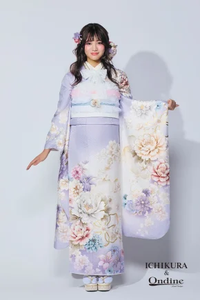 170cm以上OK！20万円台（レンタル）30万円以上ICHIKURAオリジナルガーリーキュートトレンドピンクフェミニンブランドベージュレトロ&ポップ古典流行白赤10万円台（レンタル）30万円以上ICHIKURAオリジナルエレガントガーリーキュートクラシックフェミニンベージュモードモダンレトロ＆ポップ流行白茶赤170cm以上OK！20万円台（レンタル）30万円以上ICHIKURAオリジナルエレガントガーリーキュートクラシックフェミニンモダン古典白紫高級20万円台（レンタル）30万円以上LABLISSお取り寄せガーリーキュートトレンドフェミニンブランドベージュモダンレトロ&ポップ古典水色流行白緑黒20万円台（レンタル）30万円以上エレガントキュートシンプルトレンドフェミニンベージュモダン流行白170cm以上OK！20万円台（レンタル）30万円以上ヴィンテージガーリーキュートトレンドフェミニンベージュレトロ＆ポップ白赤170cm以上OK！20万円台（レンタル）30万円以上ガーリーキュートトレンドフェミニンブランドベージュモダンレトロ&ポップ古典水色流行白緑20万円台（レンタル）30万円以上エレガントガーリーゴージャスゴールドシンプルトレンドピンクフェミニンブランド白20万円台（レンタル）30万円以上ヴィンテージエレガントお取り寄せガーリーキュートトレンドフェミニンブランドベージュモードモダン古典水色流行白青20万円台（レンタル）30万円以上ICHIKURAオリジナルLABLISSお取り寄せガーリーキュートトレンドフェミニンブランドモダン古典白黒10万円台（レンタル）170cm以上OK！20万円台ICHIKURAオリジナルエレガントガーリーキュートクラシックゴージャスフェミニンマシュマロ女子古典白赤高級20万円台（レンタル）30万円以上エレガントお取り寄せガーリーキュートシンプルピンクフェミニンブランドベージュ20万円台（レンタル）30万円以上ICHIKURAオリジナルヴィンテージエレガントお勧めガーリーキュートクールシンプルトレンドフェミニンベージュモード受賞柄水色白青10万円台（レンタル）30万円以上ICHIKURAオリジナルお取り寄せガーリーキュートピンクフェミニン白紫20万円台（レンタル）ICHIKURAオリジナルガーリーキュートフェミニン白20万円台（レンタル）ICHIKURAオリジナルヴィンテージエレガントガーリーキュートゴージャスゴールドフェミニン20万円台（レンタル）ICHIKURAオリジナルヴィンテージエレガントガーリーキュートゴージャスピンクフェミニン20万円台（レンタル）ICHIKURAオリジナルヴィンテージエレガントガーリーキュートゴージャスフェミニン黒20万円台（レンタル）ICHIKURAオリジナルヴィンテージエレガントガーリーキュートゴージャスフェミニンベージュ白10万円台（レンタル）ICHIKURAオリジナルヴィンテージエレガントガーリーキュートクラシックフェミニンモードモダン青黒10万円台（レンタル）ICHIKURAオリジナルガーリーキュートピンクフェミニンベージュ白10万円台（レンタル）ICHIKURAオリジナルガーリーキュートフェミニンベージュ水色白10万円台（レンタル）ICHIKURAオリジナルガーリーキュートピンクフェミニンベージュ白10万円台（レンタル）ICHIKURAオリジナルガーリーキュートフェミニンベージュ白紫
