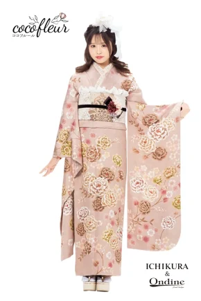 10万円台（レンタル）30万円以上ICHIKURAオリジナルガーリーキュートクールクラシックゴールドトレンドピンクベージュモードモダンレトロ＆ポップ水色白青10万円台（レンタル）170cm以上OK！30万円以上ICHIKURAオリジナルエレガントお勧めクラシックシンプル古典新作振袖水色白青10万円台（レンタル）30万円以上ICHIKURAオリジナルエレガントガーリーキュートクラシックフェミニンベージュモードモダンレトロ＆ポップ流行白茶赤20万円台（レンタル）30万円以上ICHIKURAオリジナルエレガントクラシックゴージャスブランドモダン古典白赤170cm以上OK！20万円台（レンタル）30万円以上ICHIKURAオリジナルエレガントガーリーキュートクラシックフェミニンモダン古典白紫高級170cm以上OK！20万円台（レンタル）30万円以上ヴィンテージお勧めクールクラシックシンプルトレンドブランドベージュモードモダン古典流行10万円台（レンタル）30万円以上ICHIKURAオリジナルエレガントお勧めクラシックゴージャス古典緑10万円台（レンタル）170cm以上OK！20万円台ICHIKURAオリジナルエレガントガーリーキュートクラシックゴージャスフェミニンマシュマロ女子古典白赤高級10万円台（レンタル）170cm以上OK！30万円以上ヴィンテージエレガントお取り寄せガーリークールクラシックゴージャストレンド白茶黒10万円台（レンタル）30万円以上エレガントクラシックゴージャスマシュマロ女子受賞柄古典赤黒20万円台（レンタル）30万円以上LABLISSヴィンテージお取り寄せクラシックトレンドブランドモードモダンレトロ&ポップ古典流行赤黒10万円台（レンタル）ICHIKURAオリジナルクラシックゴールド古典白赤黒10万円台（レンタル）ICHIKURAオリジナルクラシック古典白緑青10万円台（レンタル）ICHIKURAオリジナルクラシックゴージャスゴールドネイビーベージュ古典白20万円台（レンタル）ICHIKURAオリジナルヴィンテージクラシックゴージャスベージュ古典緑赤10万円台（レンタル）クラシックゴールドベージュ古典緑10万円台（レンタル）ICHIKURAオリジナルクラシックトレンドピンクベージュ古典白茶10万円台（レンタル）ICHIKURAオリジナルヴィンテージクラシックゴールドネイビーピンクベージュ古典白20万円台（レンタル）30万円以上ヴィンテージガーリークラシックトレンドベージュレトロ＆ポップ白紫赤10万円台（レンタル）170cm以上OK！30万円以上ICHIKURAオリジナルエレガントお勧めクラシックマシュマロ女子古典白赤10万円台（レンタル）30万円以上エレガントお勧めガーリーキュートクラシックゴールドピンクベージュレトロ＆ポップ古典白赤10万円台（レンタル）170cm以上OK！20万円台ICHIKURAオリジナルエレガントお勧めクラシックレトロ＆ポップ古典流行白赤黒10万円台（レンタル）30万円以上ICHIKURAオリジナルお勧めクラシックゴージャスマシュマロ女子古典白赤10万円台（レンタル）30万円以上ICHIKURAオリジナルエレガントお勧めクラシックゴールドモダン古典青20万円台（レンタル）30万円以上ヴィンテージエレガントお勧めガーリークラシックゴールドシンプルテイストトレンドベージュ流行緑青10万円台（レンタル）30万円以上ICHIKURAオリジナルお取り寄せクラシックゴールド古典白赤10万円台（レンタル）30万円以上ICHIKURAオリジナルお取り寄せクールクラシックシンプルモードレトロ＆ポップ古典白赤黒10万円台（レンタル）30万円以上ICHIKURAオリジナルお取り寄せクラシックゴールド受賞柄古典水色白青10万円台（レンタル）ICHIKURAオリジナルヴィンテージエレガントクールクラシックネイビーモード10万円台（レンタル）ICHIKURAオリジナルヴィンテージエレガントガーリーキュートクラシックフェミニンモードモダン青黒10万円台（レンタル）ICHIKURAオリジナルヴィンテージエレガントクールクラシックモード赤10万円台（レンタル）ICHIKURAオリジナルエレガントガーリーキュートクラシックピンクフェミニンベージュ白