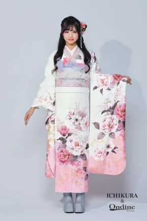170cm以上OK！20万円台（レンタル）30万円以上ICHIKURAオリジナルガーリーキュートトレンドピンクフェミニンブランドベージュレトロ&ポップ古典流行白赤10万円台（レンタル）30万円以上ICHIKURAオリジナルガーリーキュートクールクラシックゴールドトレンドピンクベージュモードモダンレトロ＆ポップ水色白青10万円台（レンタル）30万円以上ICHIKURAオリジナルエレガントガーリーキュートクラシックフェミニンベージュモードモダンレトロ＆ポップ流行白茶赤170cm以上OK！20万円台（レンタル）30万円以上ICHIKURAオリジナルエレガントガーリーキュートクラシックフェミニンモダン古典白紫高級20万円台（レンタル）30万円以上LABLISSお取り寄せガーリーキュートトレンドフェミニンブランドベージュモダンレトロ&ポップ古典水色流行白緑黒20万円台（レンタル）30万円以上お取り寄せガーリーキュートゴールドトレンドピンク古典白20万円台（レンタル）30万円以上エレガントキュートシンプルトレンドフェミニンベージュモダン流行白170cm以上OK！20万円台（レンタル）30万円以上ヴィンテージガーリーキュートトレンドフェミニンベージュレトロ＆ポップ白赤170cm以上OK！20万円台（レンタル）30万円以上ガーリーキュートトレンドフェミニンブランドベージュモダンレトロ&ポップ古典水色流行白緑20万円台（レンタル）30万円以上ヴィンテージエレガントお取り寄せガーリーキュートトレンドフェミニンブランドベージュモードモダン古典水色流行白青20万円台（レンタル）30万円以上ICHIKURAオリジナルLABLISSお取り寄せガーリーキュートトレンドフェミニンブランドモダン古典白黒10万円台（レンタル）170cm以上OK！20万円台ICHIKURAオリジナルエレガントガーリーキュートクラシックゴージャスフェミニンマシュマロ女子古典白赤高級170cm以上OK！20万円台（レンタル）30万円以上ヴィンテージエレガントお勧めガーリーキュートクールモード水色白緑20万円台（レンタル）30万円以上エレガントお取り寄せガーリーキュートシンプルピンクフェミニンブランドベージュ～10万円（レンタル）10万円台（レンタル）ICHIKURAオリジナルガーリーキュートネイビーレトロ&ポップレトロ＆ポップ水色白10万円台（レンタル）170cm以上OK！30万円以上ヴィンテージエレガントガーリーキュートクールシンプルトレンドモードレトロ＆ポップ流行白緑20万円台（レンタル）30万円以上ICHIKURAオリジナルヴィンテージエレガントお勧めガーリーキュートクールシンプルトレンドフェミニンベージュモード受賞柄水色白青10万円台（レンタル）30万円以上エレガントお勧めガーリーキュートクラシックゴールドピンクベージュレトロ＆ポップ古典白赤10万円台（レンタル）30万円以上ICHIKURAオリジナルお取り寄せガーリーキュートピンクフェミニン白紫20万円台（レンタル）ICHIKURAオリジナルガーリーキュートフェミニン白20万円台（レンタル）ICHIKURAオリジナルヴィンテージエレガントガーリーキュートゴージャスゴールドフェミニン20万円台（レンタル）ICHIKURAオリジナルヴィンテージエレガントガーリーキュートゴージャスピンクフェミニン20万円台（レンタル）ICHIKURAオリジナルヴィンテージエレガントガーリーキュートゴージャスフェミニン黒20万円台（レンタル）ICHIKURAオリジナルヴィンテージエレガントガーリーキュートゴージャスフェミニンベージュ白10万円台（レンタル）ICHIKURAオリジナルヴィンテージエレガントガーリーキュートクラシックフェミニンモードモダン青黒10万円台（レンタル）ICHIKURAオリジナルガーリーキュートピンクフェミニンベージュ白10万円台（レンタル）ICHIKURAオリジナルガーリーキュートフェミニンベージュ水色白10万円台（レンタル）ICHIKURAオリジナルガーリーキュートピンクフェミニンベージュ白10万円台（レンタル）ICHIKURAオリジナルガーリーキュートフェミニンベージュ白紫～10万円（レンタル）10万円台（レンタル）ICHIKURAオリジナルガーリーキュートピンクレトロ&ポップレトロ＆ポップ白