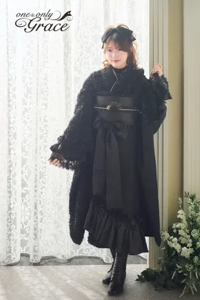 170cm以上OK！20万円台（レンタル）30万円以上エレガントクールトレンドブランド古典流行白青高級黒10万円台（レンタル）30万円以上ICHIKURAオリジナルエレガントお勧めお取り寄せクールゴージャストレンドブランド流行白赤黒10万円台（レンタル）170cm以上OK！30万円以上Ladyヴィンテージエレガントお勧めクールシンプルベージュ流行白黒20万円台（レンタル）30万円以上LABLISSお取り寄せガーリーキュートトレンドフェミニンブランドベージュモダンレトロ&ポップ古典水色流行白緑黒10万円台（レンタル）20万円台エレガントクールシンプルモードモダン赤高級黒20万円台（レンタル）30万円以上ICHIKURAオリジナルLABLISSお取り寄せガーリーキュートトレンドフェミニンブランドモダン古典白黒10万円台（レンタル）30万円以上ICHIKURAオリジナルクールゴージャスゴールドモードモダン赤黒10万円台（レンタル）170cm以上OK！30万円以上ヴィンテージエレガントお取り寄せガーリークールクラシックゴージャストレンド白茶黒10万円台（レンタル）30万円以上エレガントクラシックゴージャスマシュマロ女子受賞柄古典赤黒20万円台（レンタル）30万円以上LABLISSヴィンテージお取り寄せクラシックトレンドブランドモードモダンレトロ&ポップ古典流行赤黒10万円台（レンタル）ICHIKURAオリジナルクラシックゴールド古典白赤黒10万円台（レンタル）170cm以上OK！20万円台ICHIKURAオリジナルエレガントお勧めクラシックレトロ＆ポップ古典流行白赤黒10万円台（レンタル）30万円以上ICHIKURAオリジナルお取り寄せクールクラシックシンプルモードレトロ＆ポップ古典白赤黒10万円台（レンタル）30万円以上ICHIKURAオリジナルヴィンテージお取り寄せクールゴールドモダン黒20万円台（レンタル）ICHIKURAオリジナルヴィンテージエレガントガーリーキュートゴージャスフェミニン黒