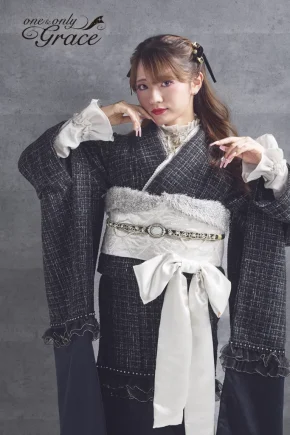 170cm以上OK！20万円台（レンタル）30万円以上エレガントクールトレンドブランド古典流行白青高級黒10万円台（レンタル）30万円以上ICHIKURAオリジナルガーリーキュートクールクラシックゴールドトレンドピンクベージュモードモダンレトロ＆ポップ水色白青10万円台（レンタル）170cm以上OK！30万円以上ICHIKURAオリジナルエレガントお勧めクラシックシンプル古典新作振袖水色白青20万円台（レンタル）30万円以上ヴィンテージエレガントお取り寄せガーリーキュートトレンドフェミニンブランドベージュモードモダン古典水色流行白青10万円台（レンタル）ICHIKURAオリジナルクラシック古典白緑青20万円台（レンタル）30万円以上ICHIKURAオリジナルヴィンテージエレガントお勧めガーリーキュートクールシンプルトレンドフェミニンベージュモード受賞柄水色白青10万円台（レンタル）30万円以上ICHIKURAオリジナルエレガントお勧めクラシックゴールドモダン古典青20万円台（レンタル）30万円以上ヴィンテージエレガントお勧めガーリークラシックゴールドシンプルテイストトレンドベージュ流行緑青20万円台（レンタル）30万円以上ICHIKURAオリジナルヴィンテージエレガントお取り寄せゴージャスゴールドモダン受賞柄白青10万円台（レンタル）30万円以上ICHIKURAオリジナルお取り寄せクラシックゴールド受賞柄古典水色白青10万円台（レンタル）ICHIKURAオリジナルヴィンテージエレガントガーリーキュートクラシックフェミニンモードモダン青黒