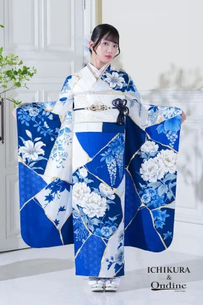 170cm以上OK！20万円台（レンタル）30万円以上エレガントクールトレンドブランド古典流行白青高級黒10万円台（レンタル）30万円以上ICHIKURAオリジナルガーリーキュートクールクラシックゴールドトレンドピンクベージュモードモダンレトロ＆ポップ水色白青10万円台（レンタル）170cm以上OK！30万円以上ICHIKURAオリジナルエレガントお勧めクラシックシンプル古典新作振袖水色白青20万円台（レンタル）30万円以上ヴィンテージエレガントお取り寄せガーリーキュートトレンドフェミニンブランドベージュモードモダン古典水色流行白青10万円台（レンタル）ICHIKURAオリジナルクラシック古典白緑青20万円台（レンタル）30万円以上ICHIKURAオリジナルヴィンテージエレガントお勧めガーリーキュートクールシンプルトレンドフェミニンベージュモード受賞柄水色白青10万円台（レンタル）30万円以上ICHIKURAオリジナルエレガントお勧めクラシックゴールドモダン古典青20万円台（レンタル）30万円以上ヴィンテージエレガントお勧めガーリークラシックゴールドシンプルテイストトレンドベージュ流行緑青20万円台（レンタル）30万円以上ICHIKURAオリジナルヴィンテージエレガントお取り寄せゴージャスゴールドモダン受賞柄白青10万円台（レンタル）30万円以上ICHIKURAオリジナルお取り寄せクラシックゴールド受賞柄古典水色白青