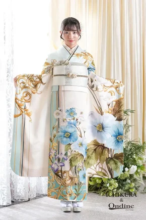 170cm以上OK！20万円台（レンタル）30万円以上エレガントクールトレンドブランド古典流行白青高級黒10万円台（レンタル）30万円以上ICHIKURAオリジナルガーリーキュートクールクラシックゴールドトレンドピンクベージュモードモダンレトロ＆ポップ水色白青10万円台（レンタル）170cm以上OK！30万円以上ICHIKURAオリジナルエレガントお勧めクラシックシンプル古典新作振袖水色白青20万円台（レンタル）30万円以上ヴィンテージエレガントお取り寄せガーリーキュートトレンドフェミニンブランドベージュモードモダン古典水色流行白青10万円台（レンタル）ICHIKURAオリジナルクラシック古典白緑青20万円台（レンタル）30万円以上ICHIKURAオリジナルヴィンテージエレガントお勧めガーリーキュートクールシンプルトレンドフェミニンベージュモード受賞柄水色白青10万円台（レンタル）30万円以上ICHIKURAオリジナルエレガントお勧めクラシックゴールドモダン古典青20万円台（レンタル）30万円以上ヴィンテージエレガントお勧めガーリークラシックゴールドシンプルテイストトレンドベージュ流行緑青20万円台（レンタル）30万円以上ICHIKURAオリジナルヴィンテージエレガントお取り寄せゴージャスゴールドモダン受賞柄白青