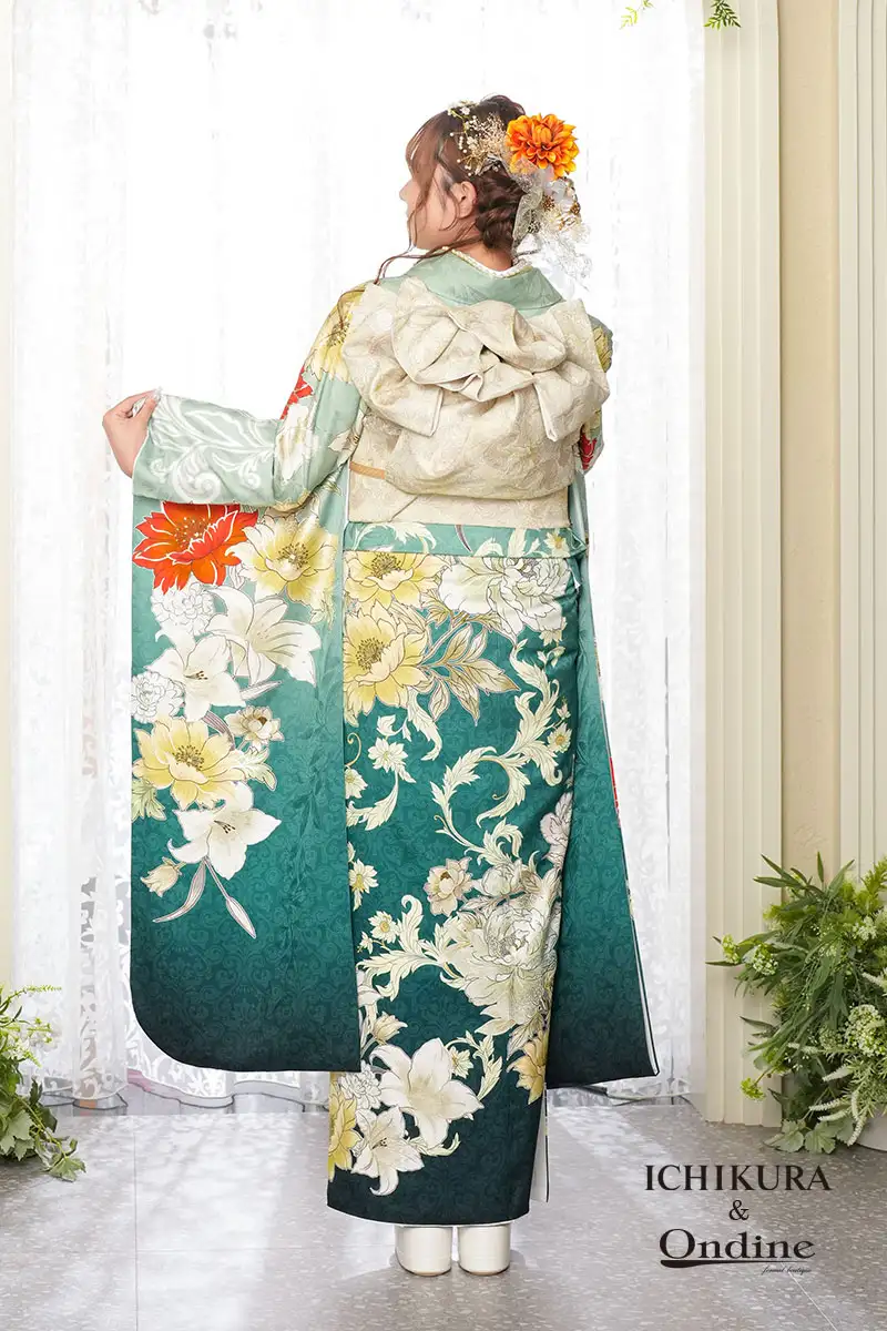SPC-232　お取り寄せ