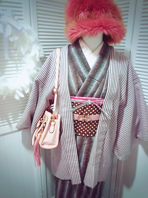 kimono_retro_coode