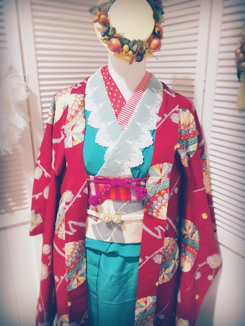 kimono_retro_coode-jpg2