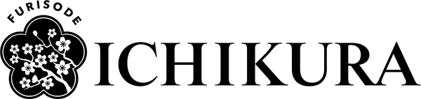 株式会社一蔵