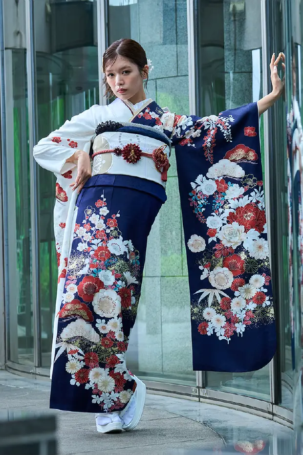 5位