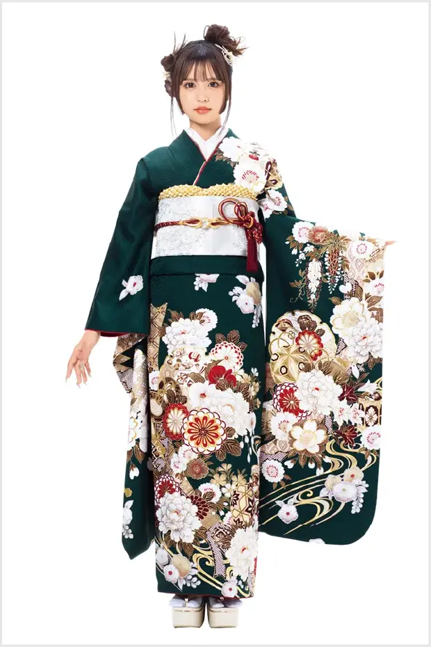 13位