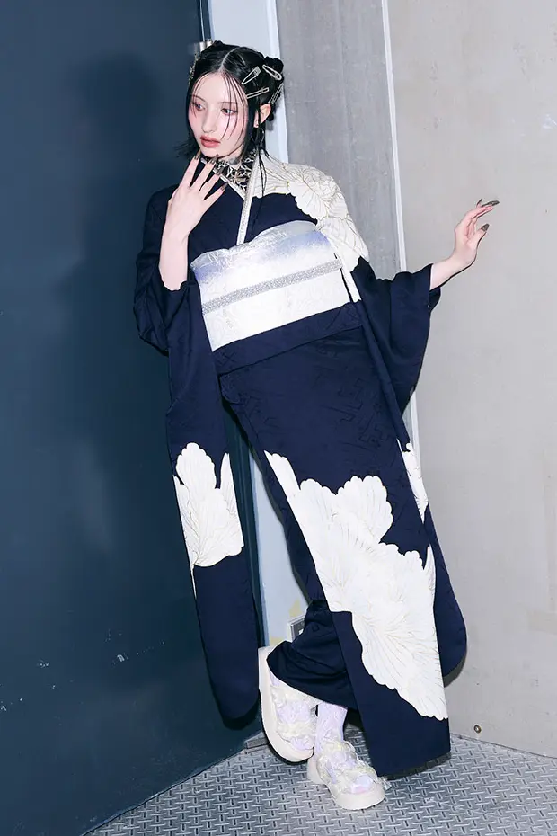 14位