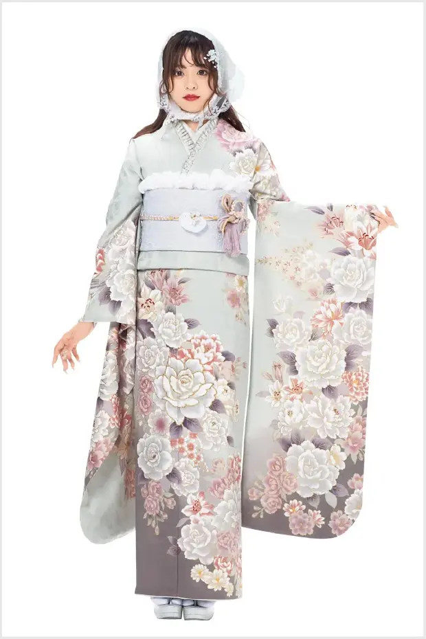 19位