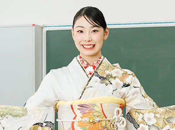 東京07