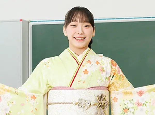 東京08